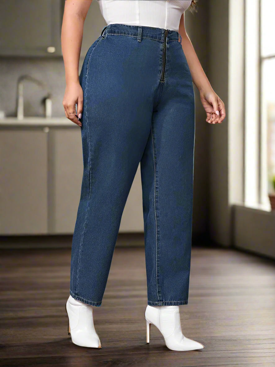 Barcelona Mayoristas Ropa Tallas Grandes Juvenil Sampalías De Moda