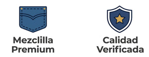 Payment Icon