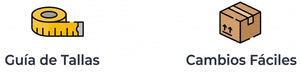 Payment Icon
