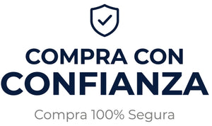 Payment Icon