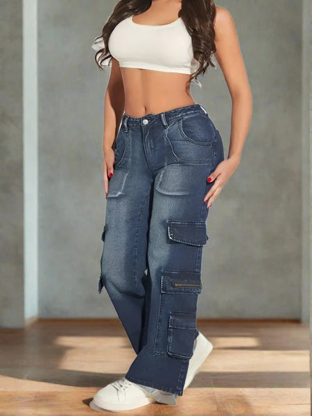 Pantalon mujeres sale