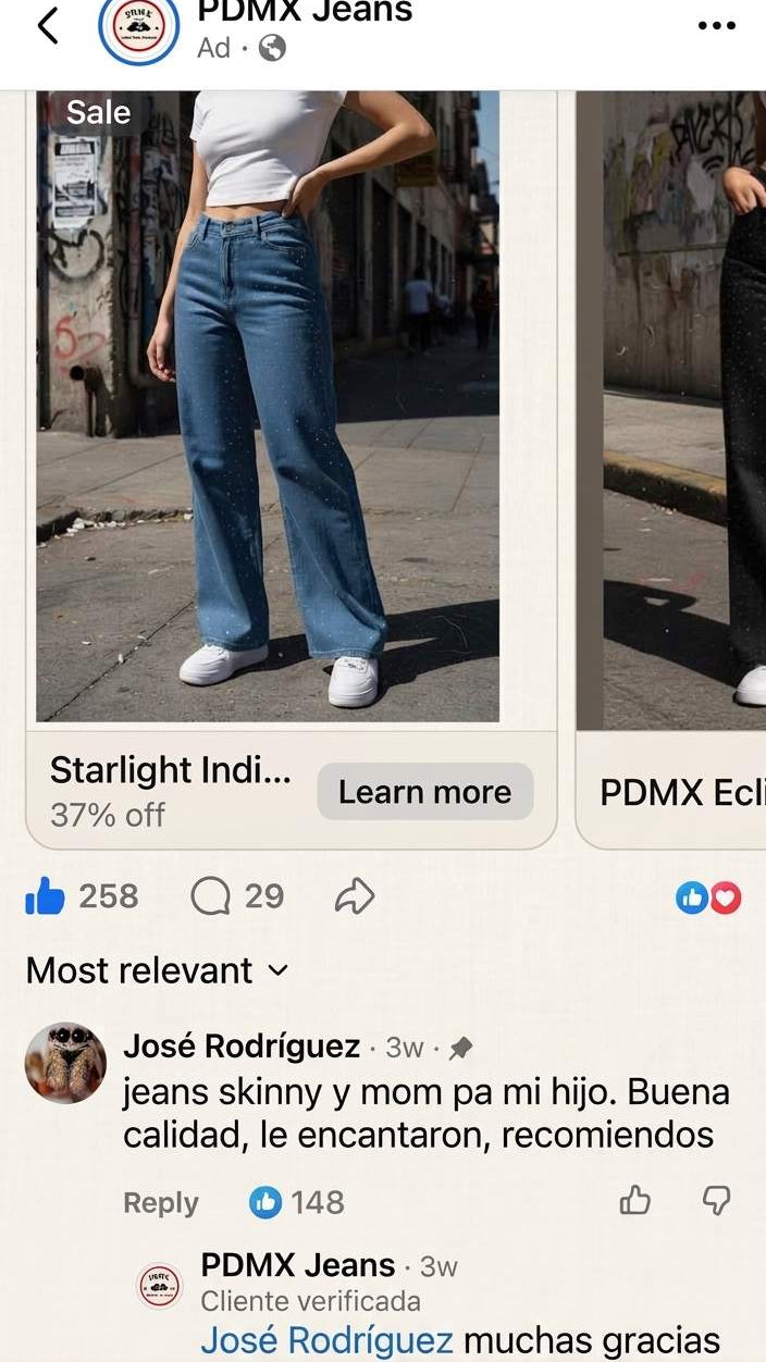 Jose_Rodriguez_Reseanas_de_PDMX_Jeans_skinny_jeans