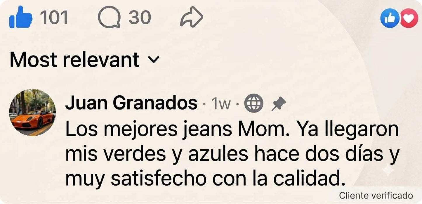 Juan_Granados_Resanas_de_PDMX_Jeans_2