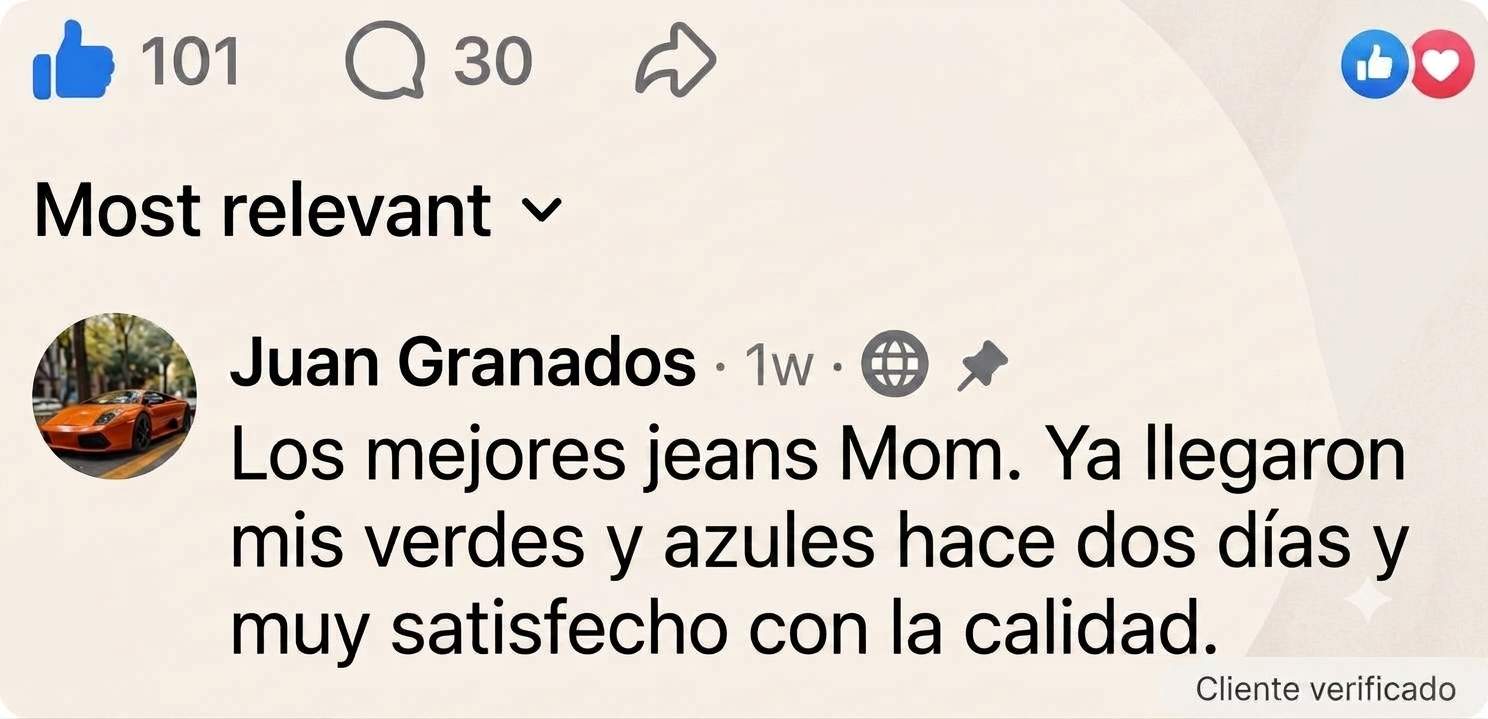 Juan_Granados_Resanas_de_PDMX_Jeans_2