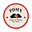 Logo de Pantalones De Mezclilla CDMX Expertos
