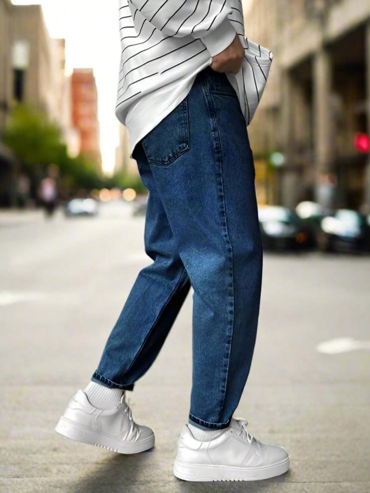 Escombro Scombro Ropa Pantalón Scombro MercadoLibre