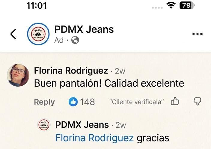 Resanas_of_Florina_Rodriguez_y_otros_clientes_de_PDMX_Jeans
