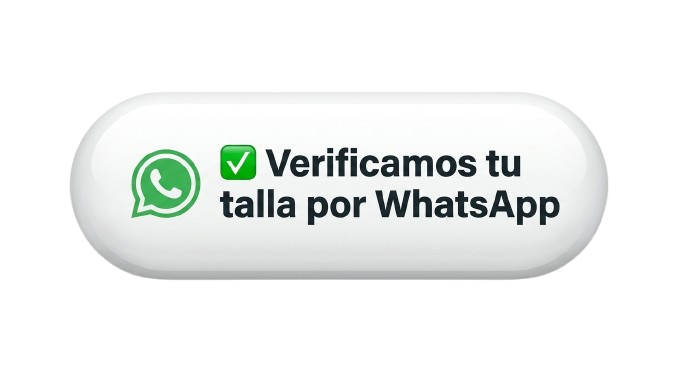 Whatsapp_talla_verifacado_clientes_de_PDMX_jeans