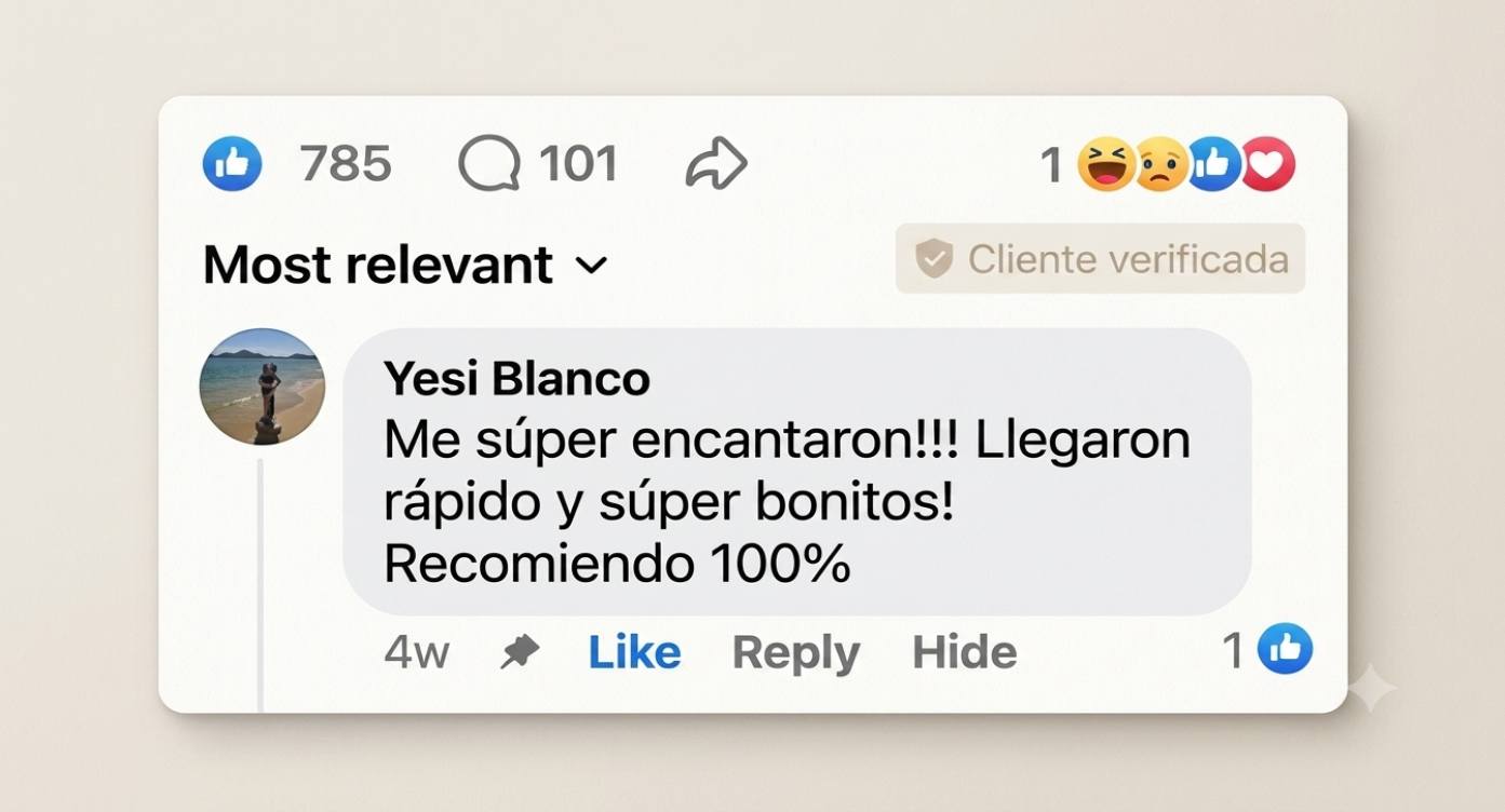 Jeans Campana Azul Rotos con Levantamiento de Glúteos para Mujer Stretch