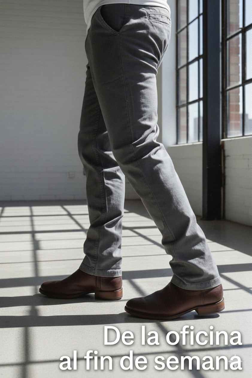 chino-gabardina-gris-masculino